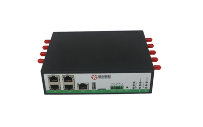 5G路由器選購指南與熱門型號推薦