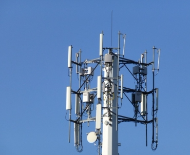 中國移動通信基站破931萬，5G基站全球領(lǐng)先構(gòu)筑通訊新時(shí)代
