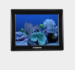 計算機軟硬件研發(fā) 創(chuàng)新驅(qū)動與未來展望