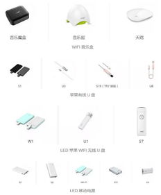 華美興泰 智能手機與家居品質(zhì)生活的創(chuàng)新科技伴侶