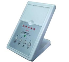 計算機軟硬件研發 數字時代的技術引擎與創新前沿