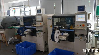 數字消防新引擎 長安企業六年磨劍，以計算軟硬協同擁抱百億市場