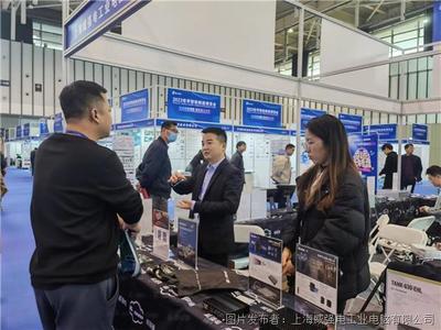 計算機軟硬件 數字時代的雙翼