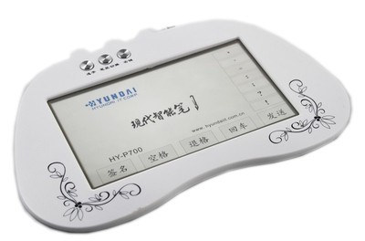 現(xiàn)代智能筆HY-P500手寫(xiě)板 一淘網(wǎng)優(yōu)惠購(gòu)，手寫(xiě)輸入的性?xún)r(jià)比之選
